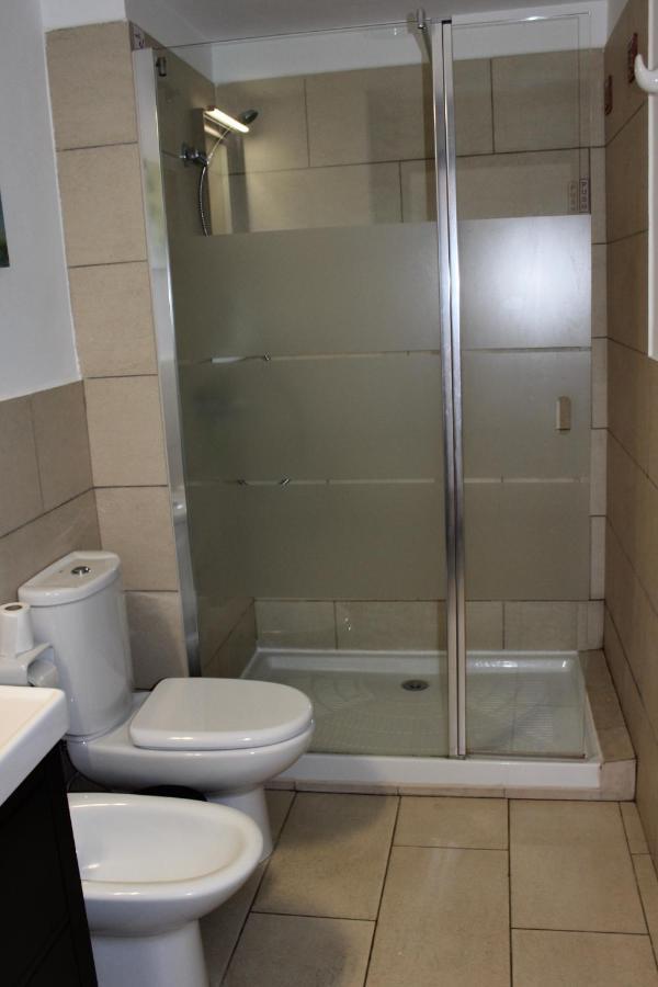 2Bdr Ocean View Apartment Poris de Abona Exterior photo